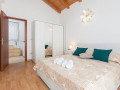 Istriana House, Istriana House & Oliva Holiday Apartment - Appartamento e Casa vacanza con piscine, Volme, Istria Rijeka