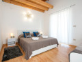 Istriana House, Istriana House & Oliva Holiday Apartment - Appartamento e Casa vacanza con piscine, Volme, Istria Rijeka