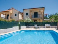 Istriana House, Istriana House & Oliva Holiday Apartment - Appartamento e Casa vacanza con piscine, Volme, Istria Rijeka